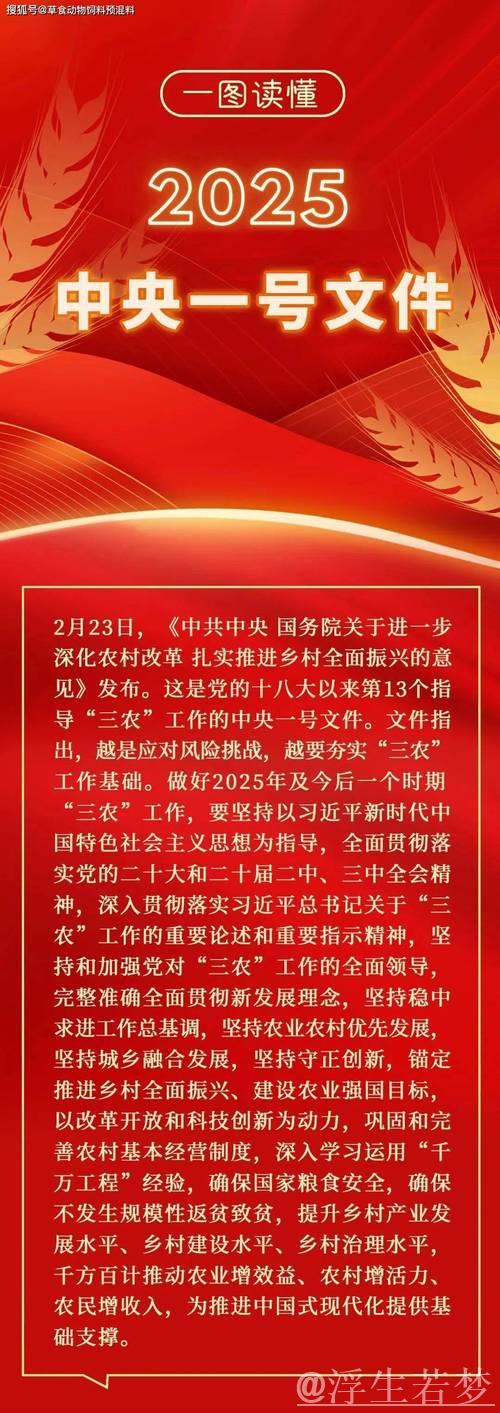 经济随笔丨读懂中央政治局会议精神里的发力与加力