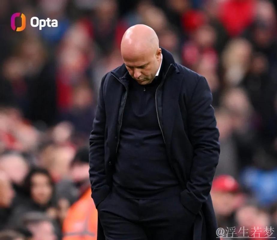 罗马诺：瓜帅今夏欲签罗德里戈未果，未来或再求购