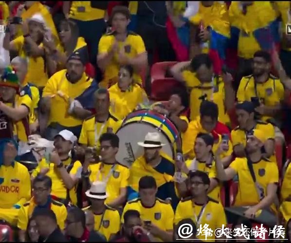 世界杯开幕式现场直播全程精彩回顾 世界杯开幕式现场直播全程精彩回顾