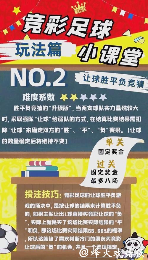 全面解析世界杯投注图片教程讲解 全面解析世界杯投注图片教程讲解