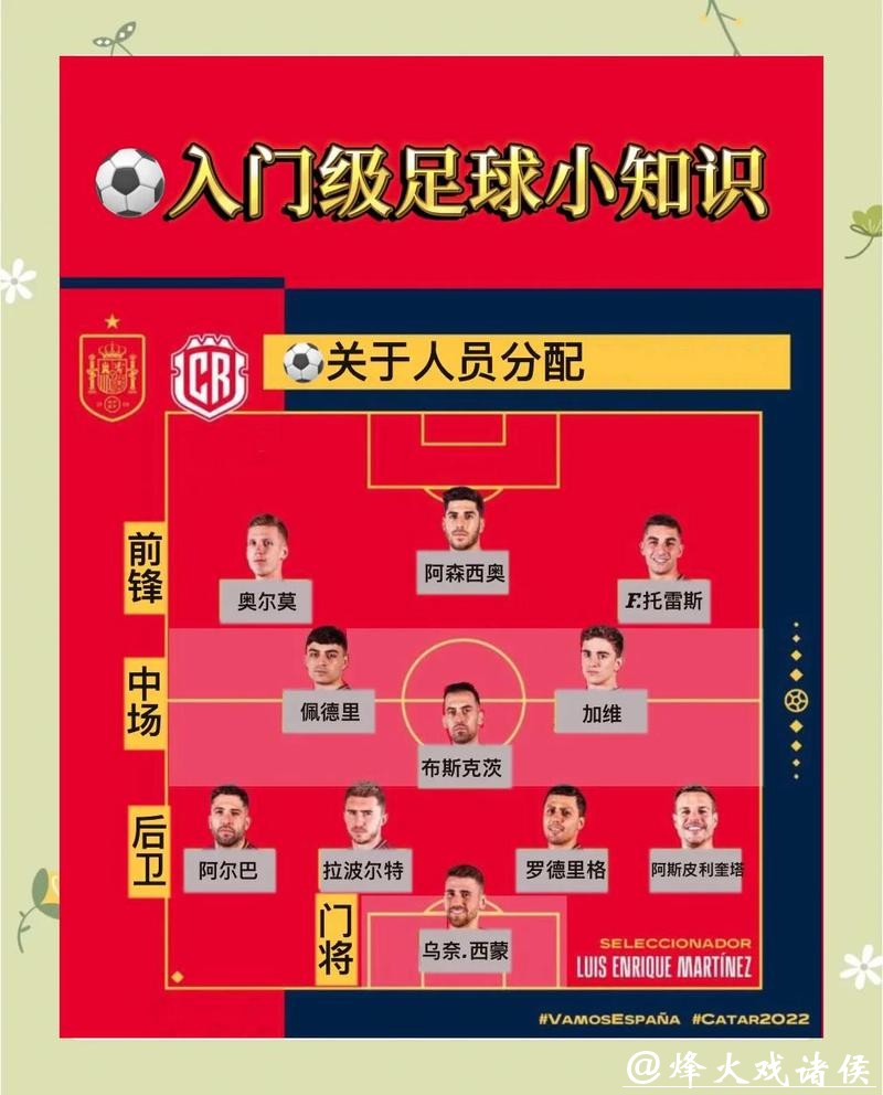 如何轻松进行世界杯下注操作攻略